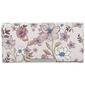Womens Nine West Wildwood Organizer Wallet - image 1