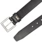 Mens Chaps 38mm Casual Jean Belt - image 1