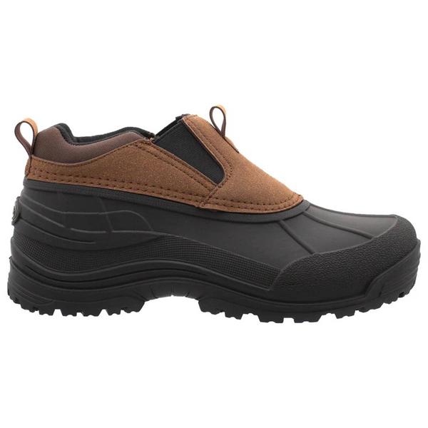Mens Northside Dawson II Winter Boots