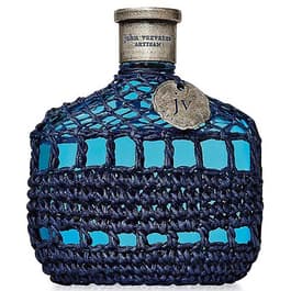 John Varvatos Artisan Blu Eau de Toilette