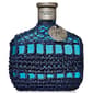 John Varvatos Artisan Blu Eau de Toilette - image 1