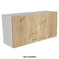 FM FURNITURE Oklahoma Wall Cabinet - image 7