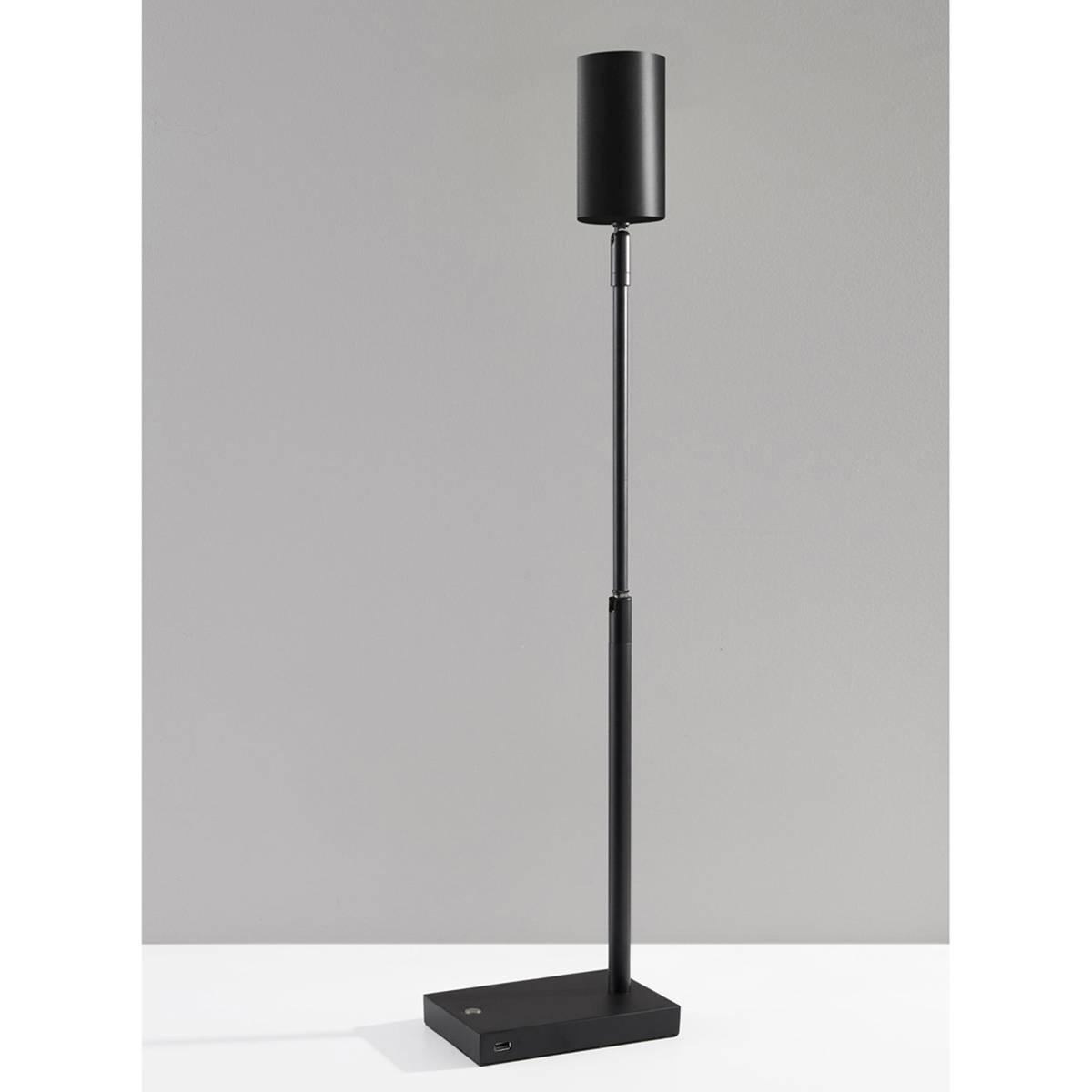 Adesso Colby LED Desk Lamp