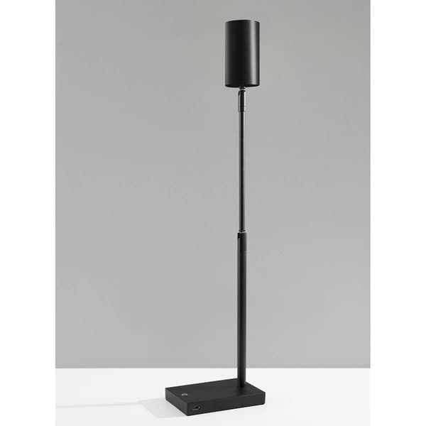 Adesso Colby LED Desk Lamp