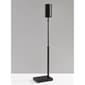 Adesso Colby LED Desk Lamp - image 8