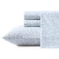 Tommy Bahama Koya Bay 200TC 4pc. Sheet Set - image 1