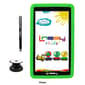 Kids Linsay 7in. Quad Core Tablet with Defender Case - image 8