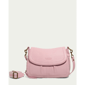 American Leather Co. Marino Crossbody - image 2