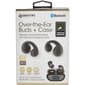 Sentry Over the Ear Clip Buds - image 1