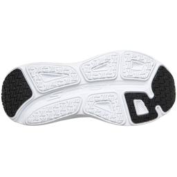 Womens Skechers Max Cushioning Endeavour Kauska Athletic Sneakers