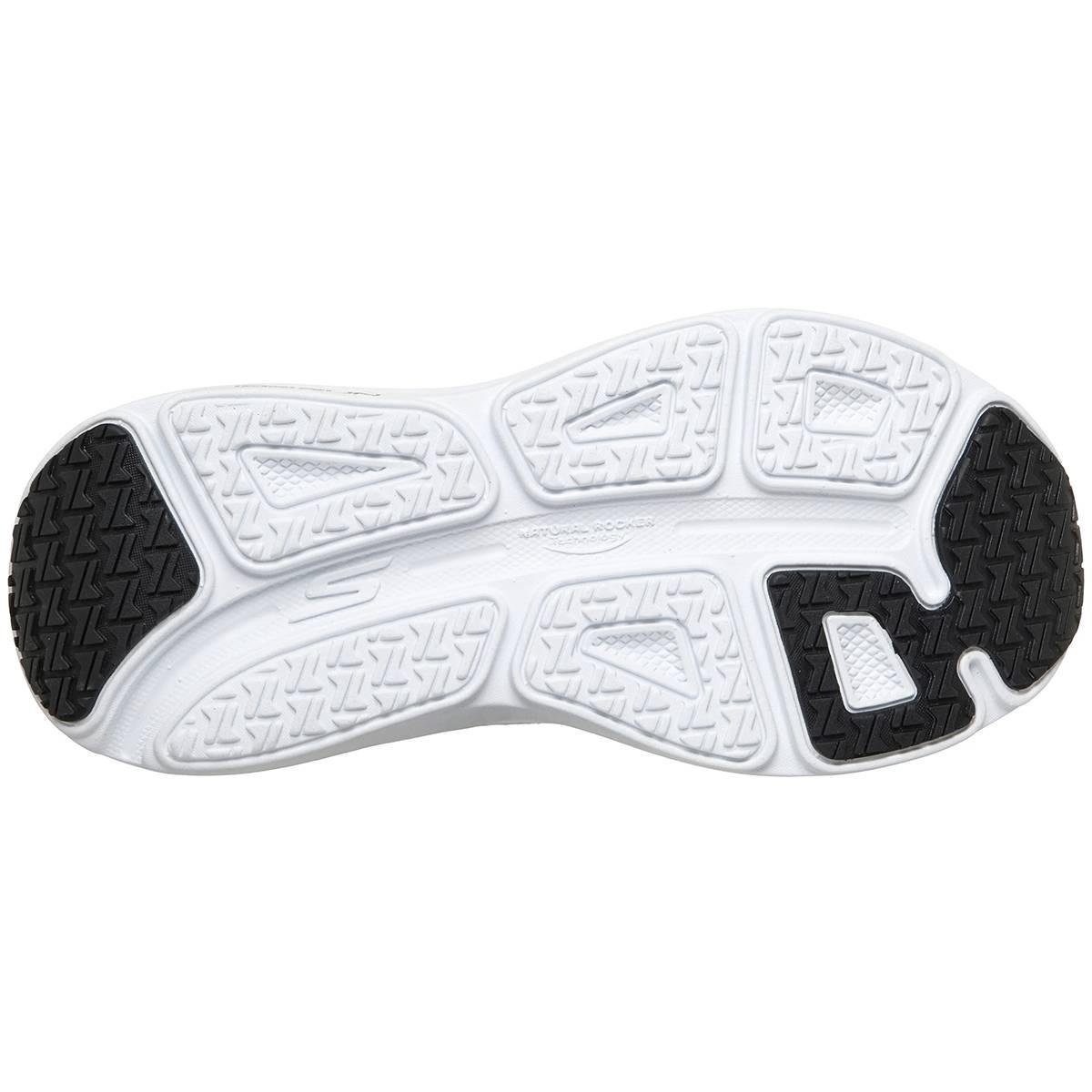 Womens Skechers Max Cushioning Endeavour Kauska Athletic Sneakers