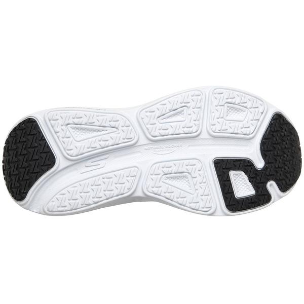 Womens Skechers Max Cushioning Endeavour Kauska Athletic Sneakers