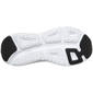Womens Skechers Max Cushioning Endeavour Kauska Athletic Sneakers - image 4