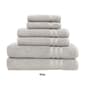 Linum Dezi 6pc. Towel Set - image 5