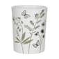 J. by J. Queen Bridget Wastebasket - image 1