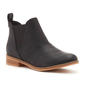 Womens Rocket Dog Maylon 2 Ankle Boots - image 1