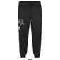 Boys &#40;8-20&#41; Puma Polyester Big Logo Joggers - image 2