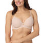 Womens Ellen Tracy Comfort Classic Full Coverage Bra - CET84001 - image 1