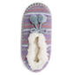 Womens MUK LUKS® Classic Ballerina Slippers - image 5