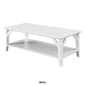 Convenience Concepts Winston Coffee Table - image 7