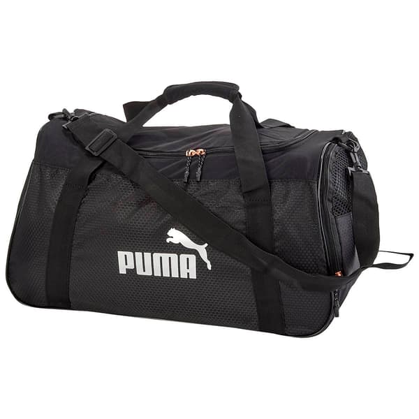Puma&#40;R&#41; Defense Duffel Bag - image 
