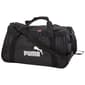 Puma&#40;R&#41; Defense Duffel Bag - image 1