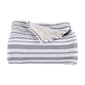 White Sand Coachella Throw Blanket - image 3