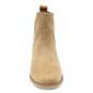 Womens Blowfish Beam Ankle Boots - image 3