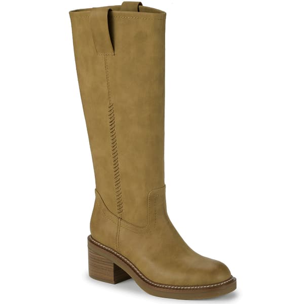Womens Baretraps Selkie Tall Riding Boots