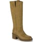 Womens Baretraps Selkie Tall Riding Boots - image 2