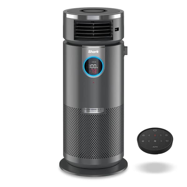 Shark(R) 3-in-1 Air Purifier - image 