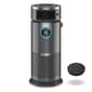 Shark(R) 3-in-1 Air Purifier - image 1