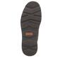 Mens Dr. Scholl's Maplewood Chukka Boots - image 6