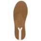Womens Vionic&#174; Colbie Fashion Sneakers - image 5