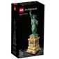LEGO&#40;R&#41; Statue of Liberty - image 1