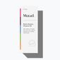 Murad Multi Vitamin Infusion Oil - image 4