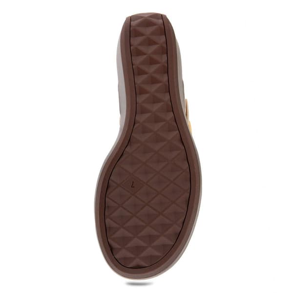 Womens Aerosoles Izola Wedge Sandals