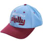 Mens Tailgate Philadelphia Baseball Unapologetic Philly Cap - image 1