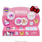 Clickeez(tm) 7pk. Hello Kitty & Friends - image 1