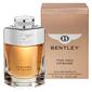 Bentley For Men Intense Eau de Parfum - image 2