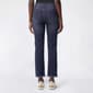 Womens Architect® Frayed Hem Denim Jeans - image 5