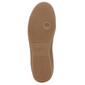 Womens Ryka Viv Next Fashion Sneakers - image 5