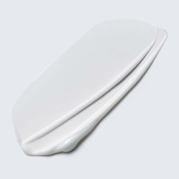 Est&#233;e Lauder&#8482; Take It Away Makeup Remover Lotion