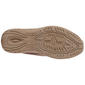 Womens Easy Spirit BeTime3 Clogs - image 5