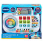 VTech&#174; Kidi Superstar Jr. DJ Mixer - image 5