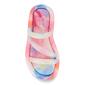 Big Girls Jessica Simpson Kaylen Strap Slide Sandals - image 6