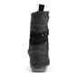 Womens Lukees by MUK LUKS&#174; Sigrid Nikki Too Mid-Calf Boots - image 4