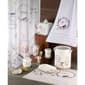 Avanti Live Simply Bath Collection