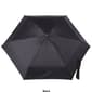 Totes 4-Section Auto Open/Close Technology Umbrella - image 2