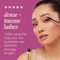 Grande Cosmetics GrandeDRAMA Intense Thickening Mascara - image 4